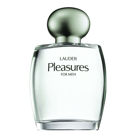 pleasures estee lauder.